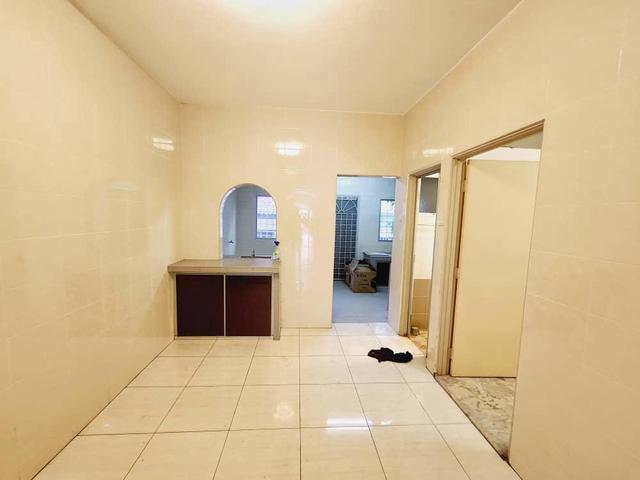 Terraced House for sale in Cheras, Kuala Lumpur