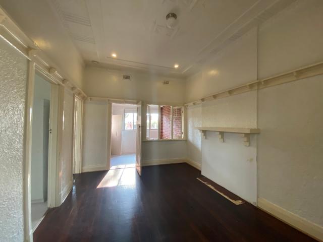 House for rent in Mount Lawley