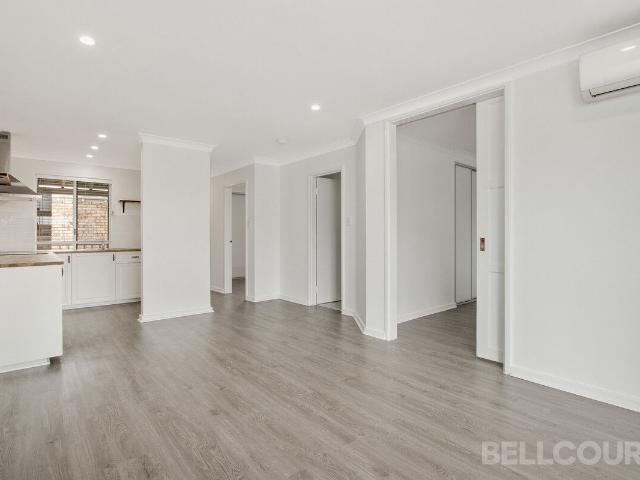Apartment for rent in Mount Lawley