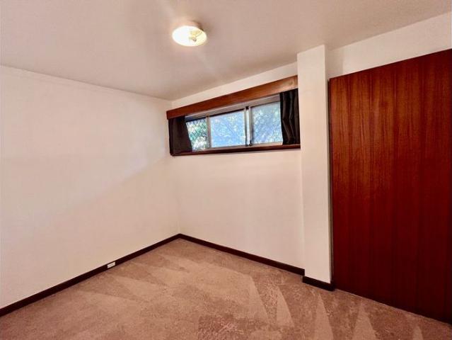 Apartment for rent in Stirling, Western Australia