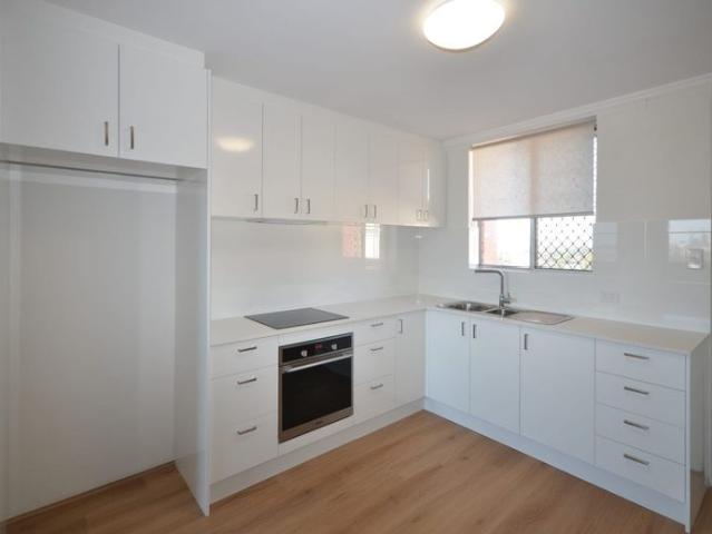 Apartment for rent in Burswood, Western Australia