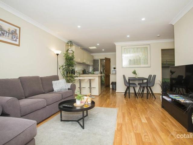 House for rent in Morley, City of Bayswater