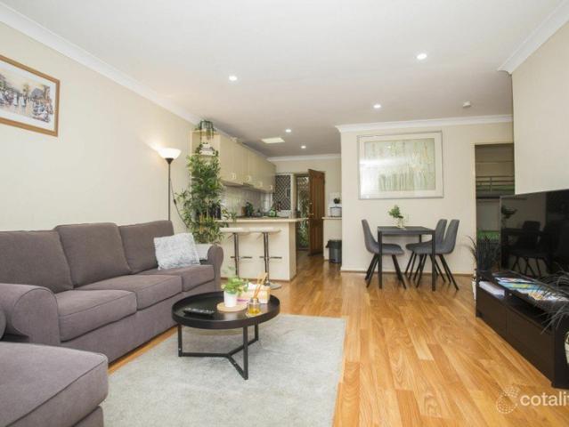 House for rent in Morley, City of Bayswater