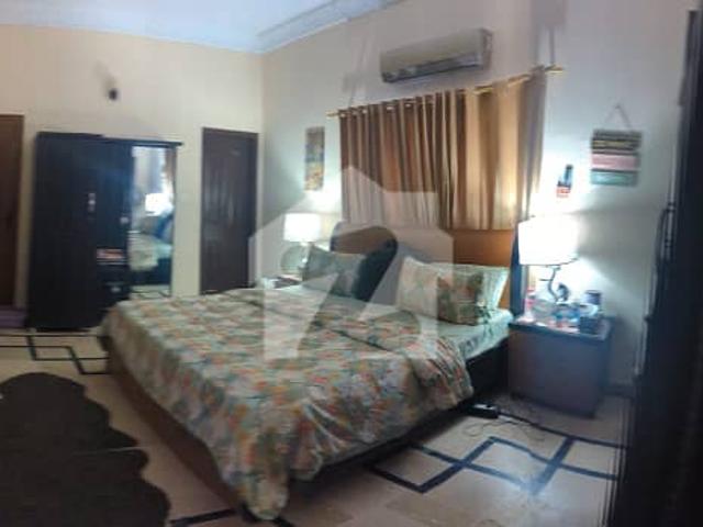 House for sale in North Waziristan, Federally Administered Tribal Areas fata