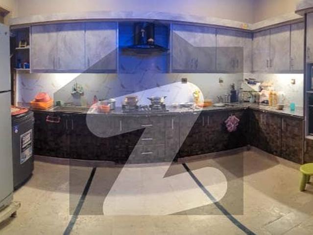 House for sale in North Waziristan, Federally Administered Tribal Areas fata