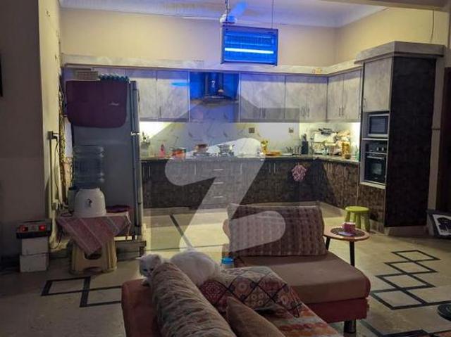 House for sale in کراچی ڈویژن, North Waziristan