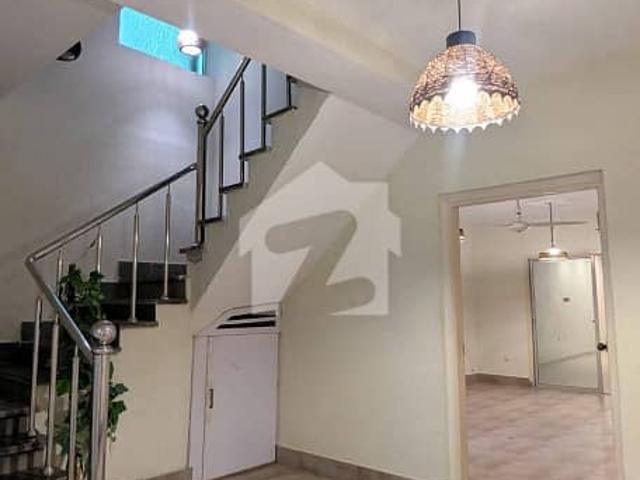 House for rent in کراچی ڈویژن, North Waziristan