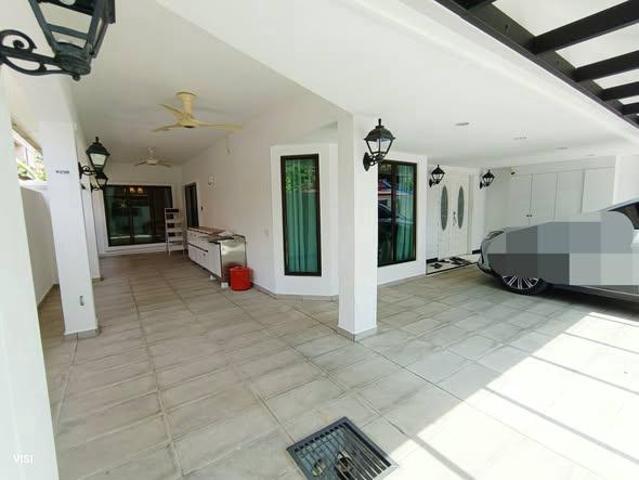 Residential House for sale in Perak, Tanjong Ipoh