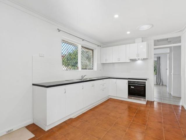 House for rent in Armadale, Western Australia