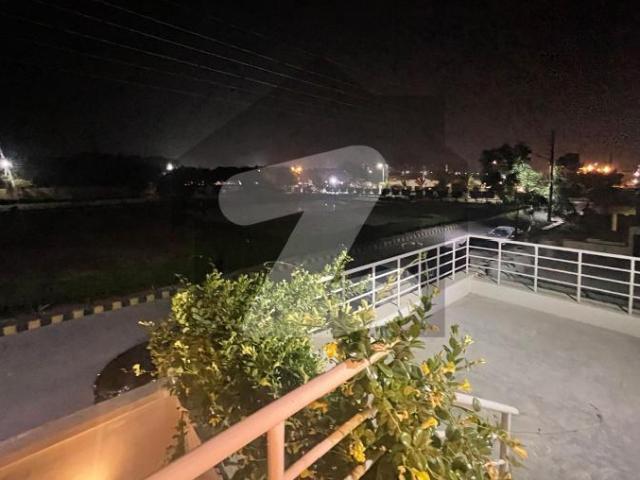 House for sale in North Waziristan, Federally Administered Tribal Areas fata
