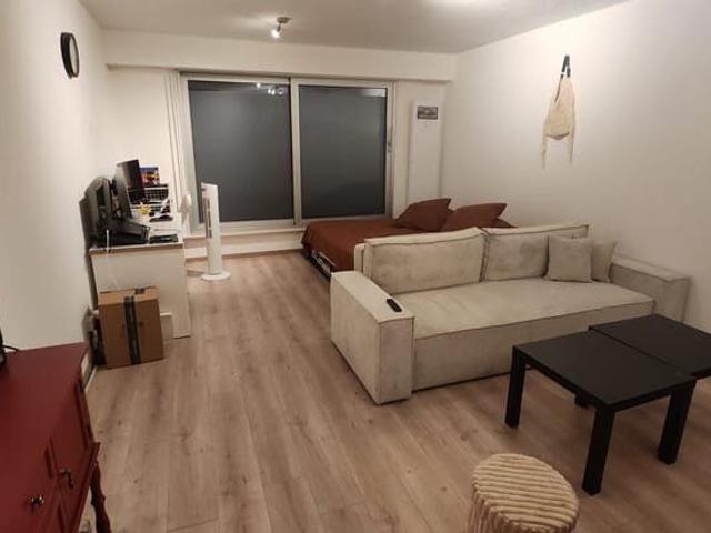 Kot location à Woluwe-saint-etienne, Brabant