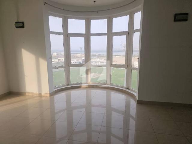 Apartment for sale in North Waziristan, Federally Administered Tribal Areas fata