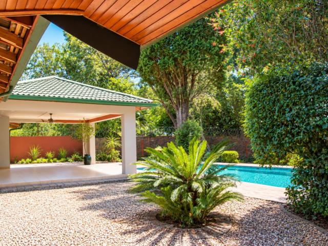 House for rent in Eagle Canyon, Randburg