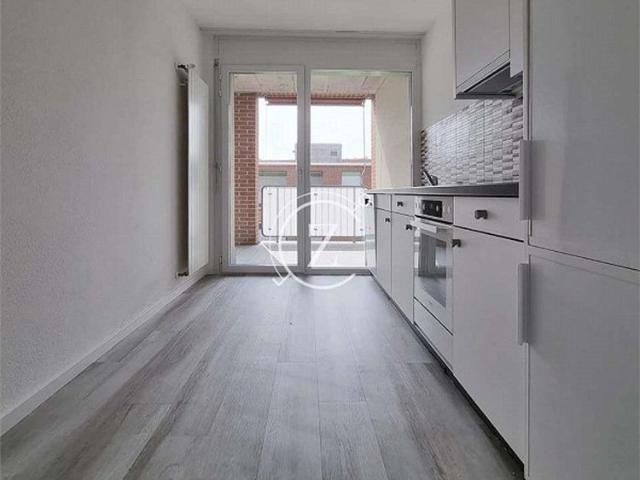 Apartment mieten in Vezia, Tessin