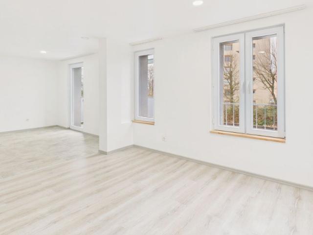 Apartment mieten in Amriswil, Thurgau