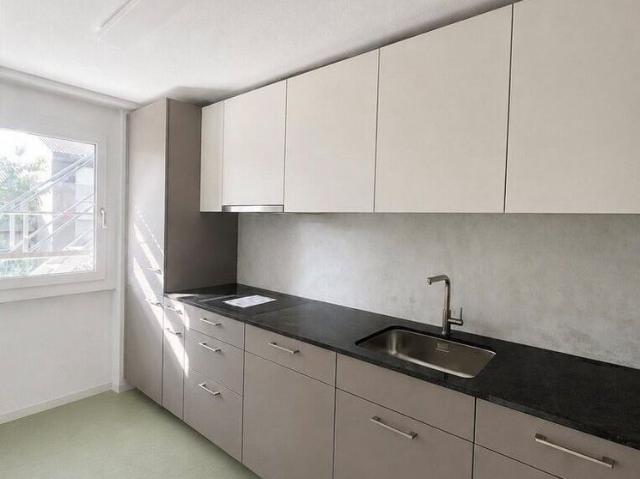 Apartment mieten in Köniz, Bern