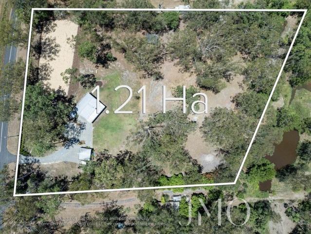 Cottage for sale in Toombul, Queensland