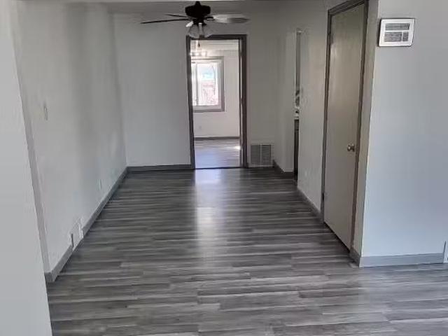 House for rent in Des Moines