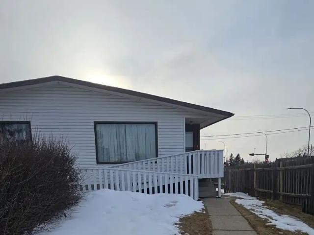 House for rent in Rolly View, Alberta