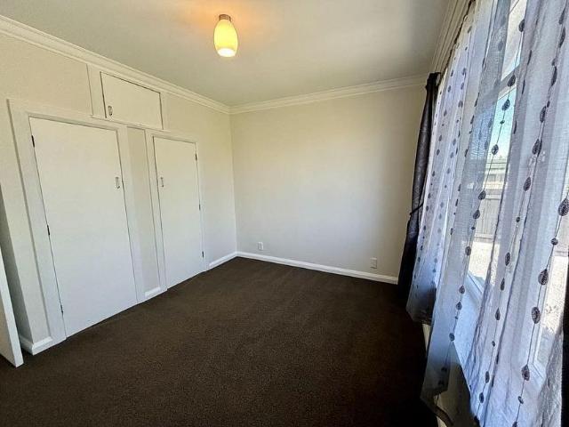 House for rent in Napier