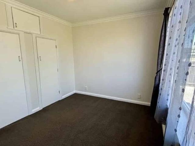 House for rent in Napier