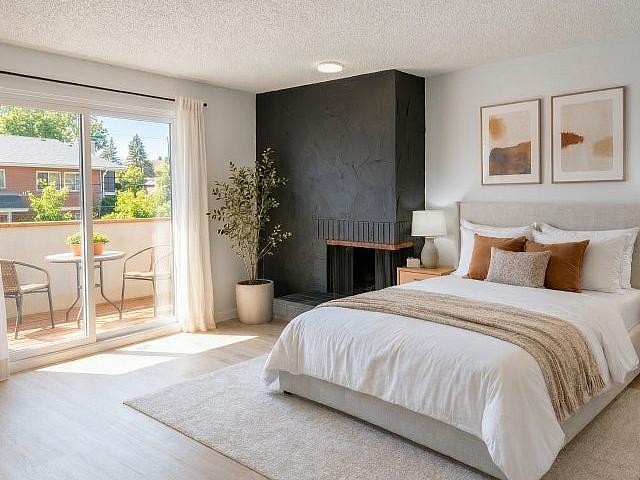House for sale in Northwest, Alberta