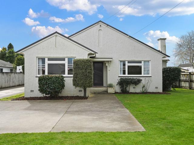 House for rent in Hamilton, Waikato