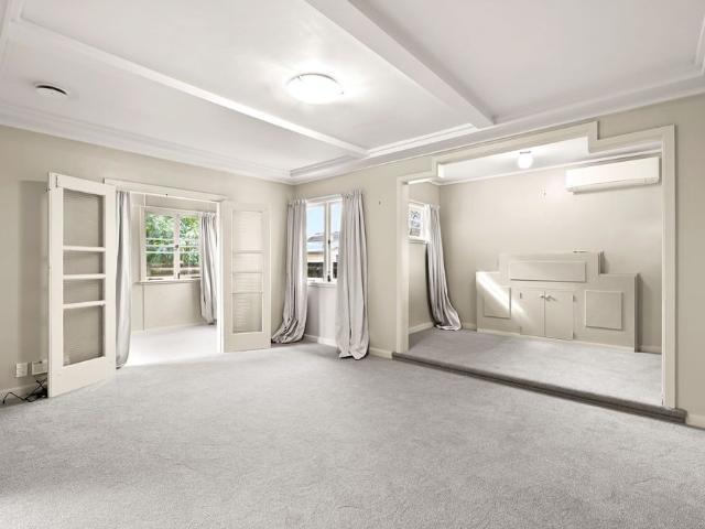 House for rent in Hamilton, Waikato