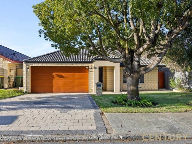 House for sale in Carlisle, Western Australia