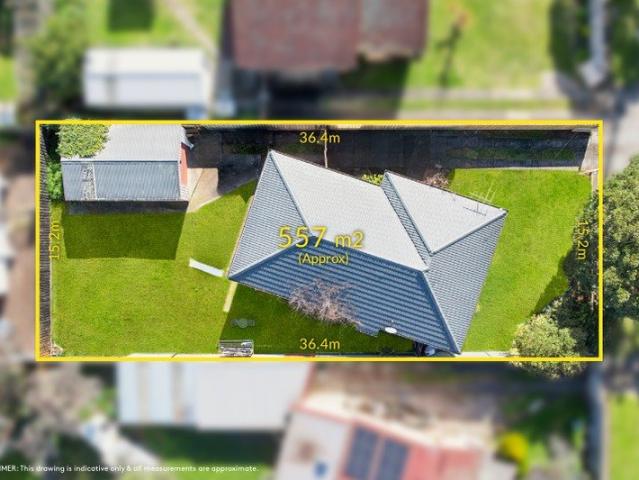 House for sale in Geelong, Victoria