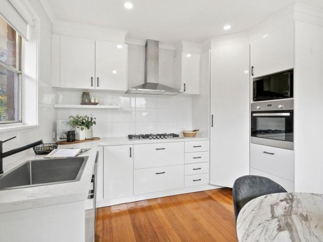 House for sale in Geelong, Victoria