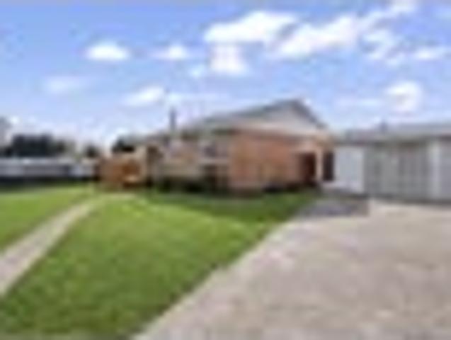 House for sale in East Tamaki, Oroua County