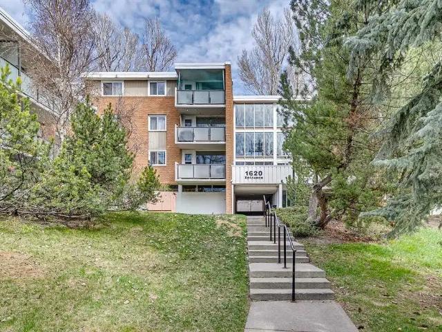Condo for rent in Northwest, Alberta