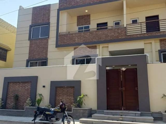 Apartment for sale in North Waziristan, Federally Administered Tribal Areas fata