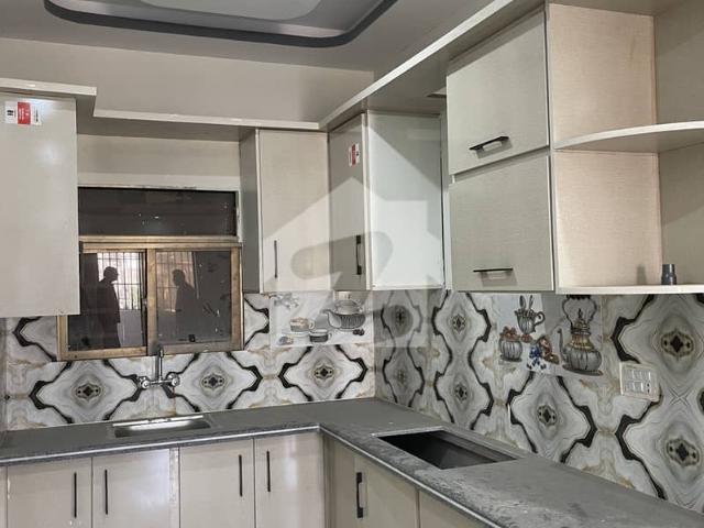 Apartment for rent in North Waziristan, Federally Administered Tribal Areas fata