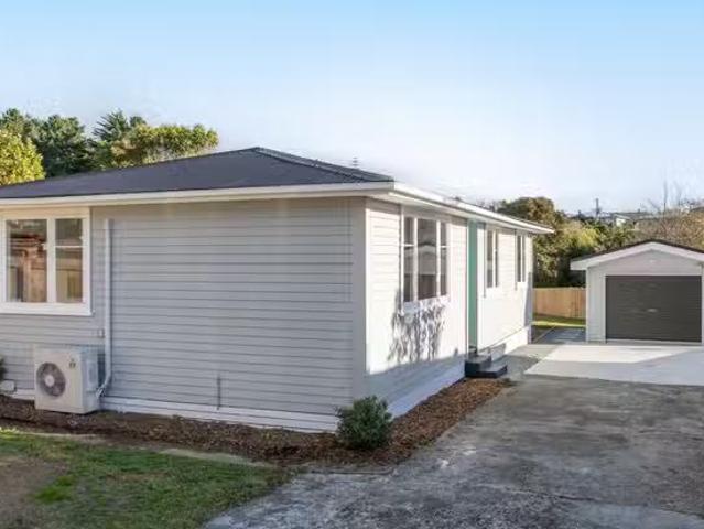 House for rent in Papakaio, Wellington