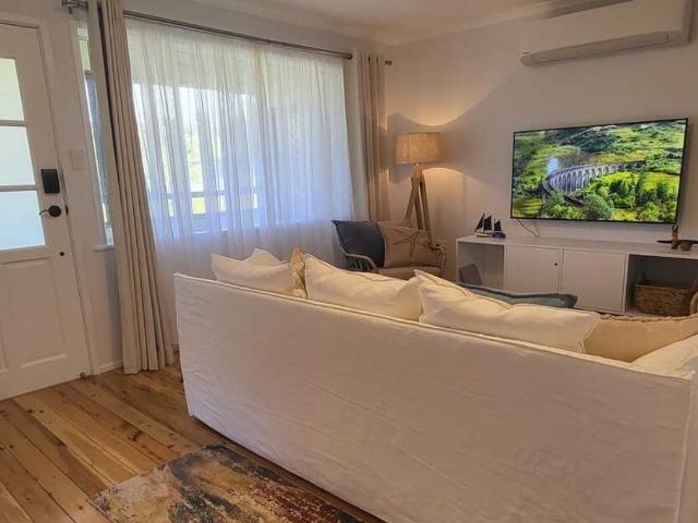House for rent in Shoalhaven Heads, New South Wales