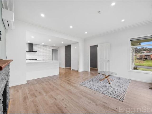 House for rent in Ballarat, Victoria