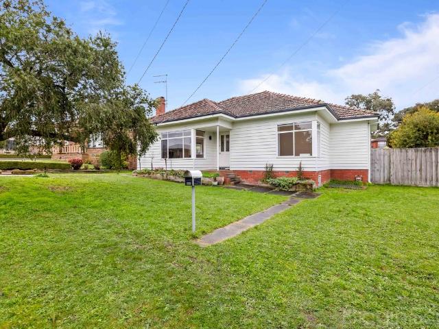 House for rent in Ballarat, Victoria