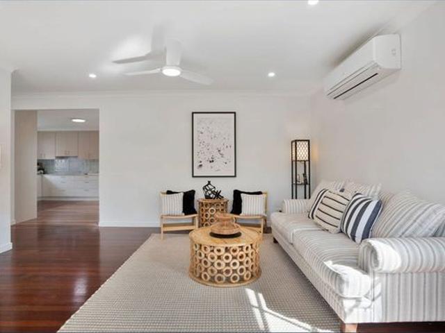 House for rent in Toombul, Queensland