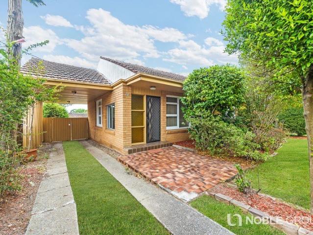 House for rent in Marsfield, Sydney