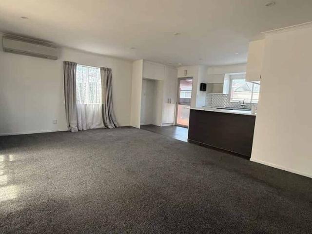 House for rent in Hamilton, Waikato