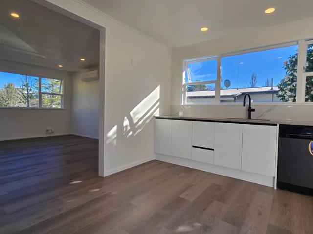 House for rent in Wairau Valley