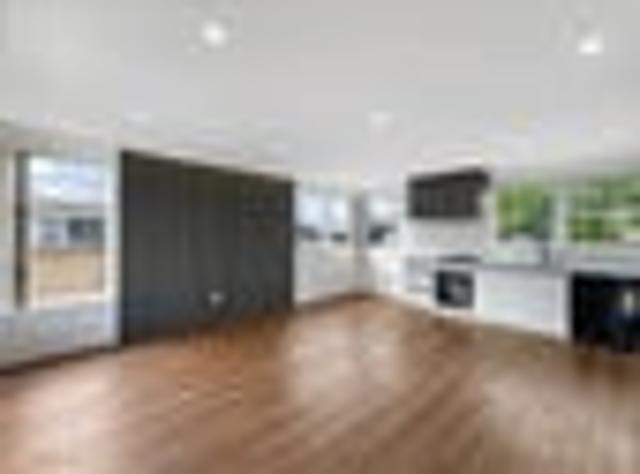 House for sale in Papakura, Oroua County