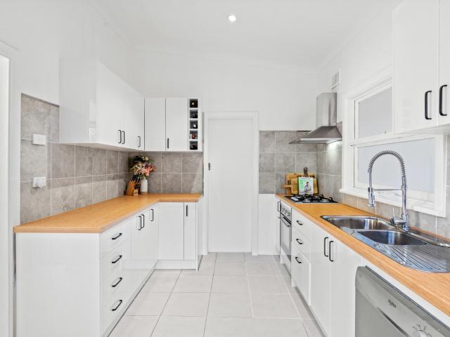 House for sale in Gosford, New South Wales