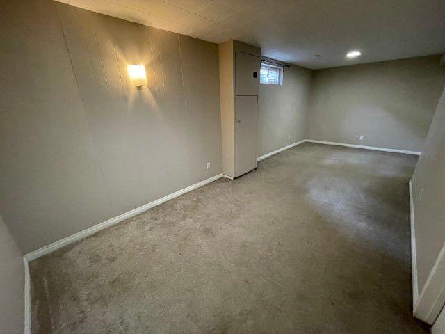 House for rent in Wedgewood, Alberta