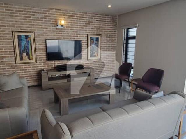 Property for rent in Islamabad