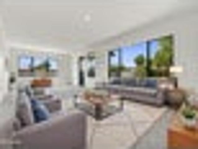House for sale in Māngere East, Māngere-Ōtāhuhu