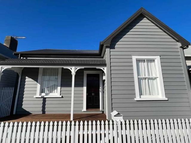 House for rent in Napier