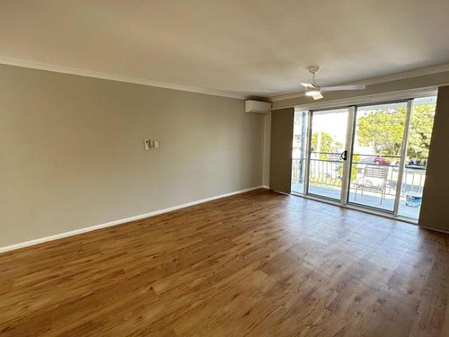 Apartment for rent in Surfers Paradise, Gold Coast City